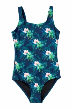 Ellos Collection Badedragt Kellie