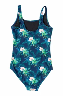 Ellos Collection Badedragt Kellie