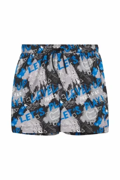 Ellos Collection Badebukser Harry