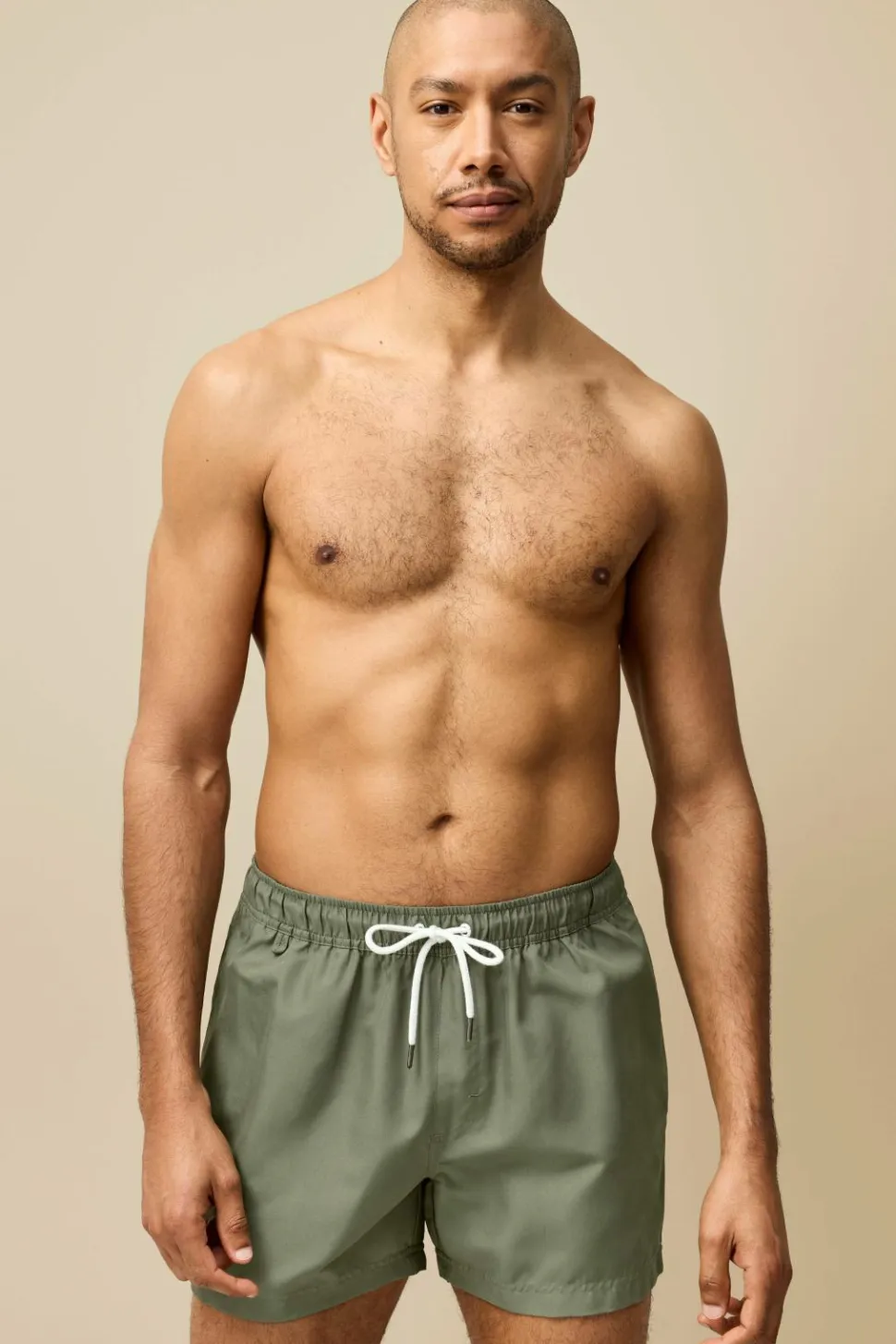 Ellos Collection Badeshorts Cal