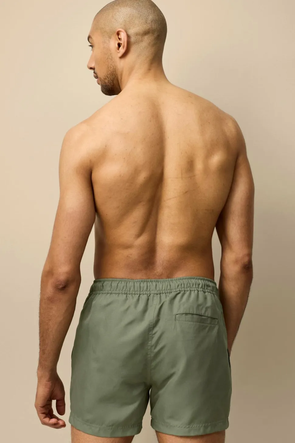 Ellos Collection Badeshorts Cal