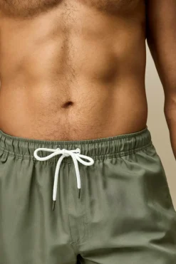 Ellos Collection Badeshorts Cal