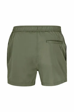 Ellos Collection Badeshorts Cal