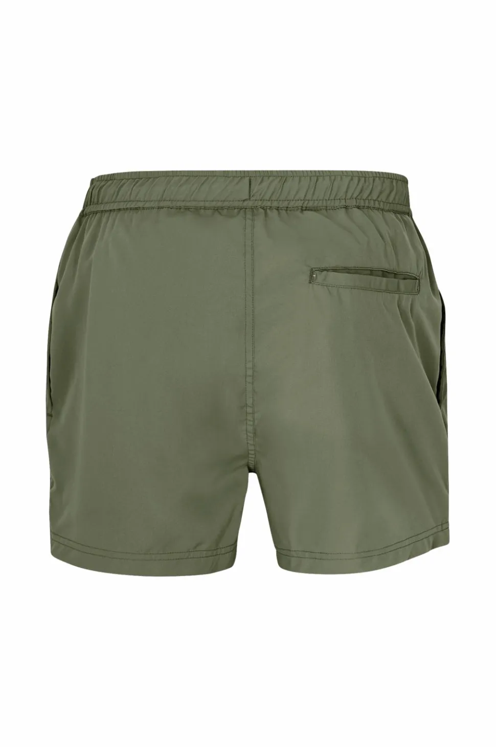 Ellos Collection Badeshorts Cal