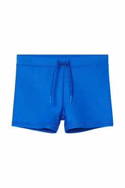 Ellos Collection Badebukser Stellan