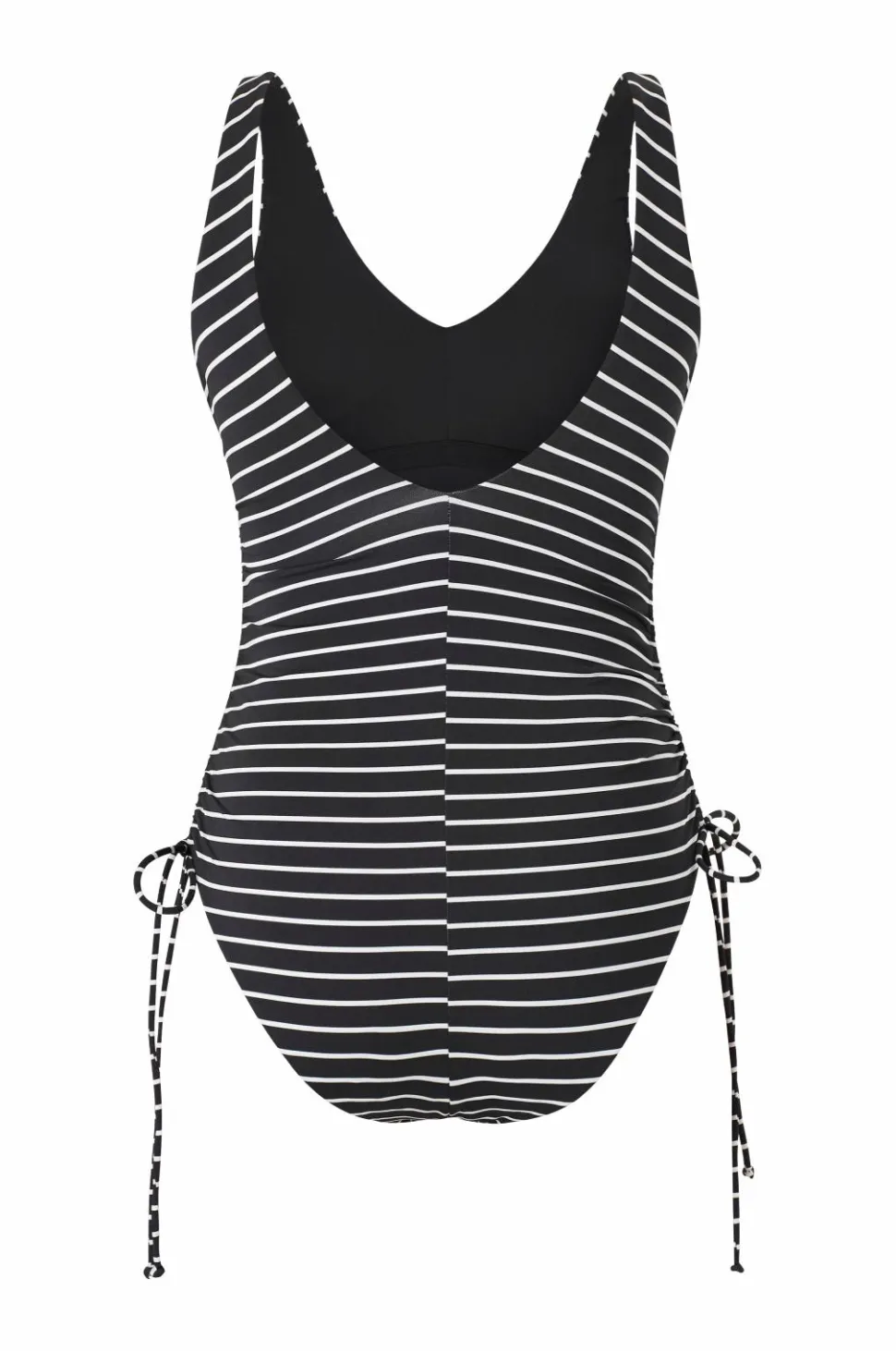 Ellos Collection Badedragt med løbegang