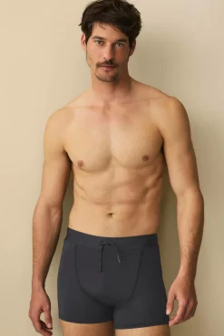 Ellos Collection Badebukser