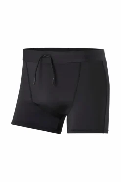 Ellos Collection Badebukser