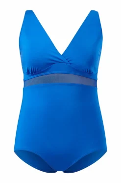 Ellos Collection Badedragt Kreta