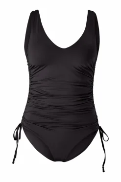 Ellos Collection Badedragt med løbegang