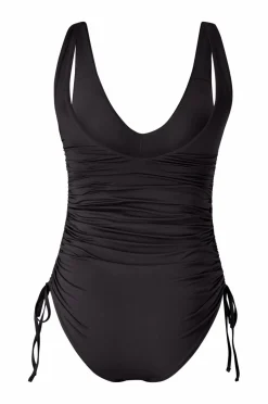 Ellos Collection Badedragt med løbegang