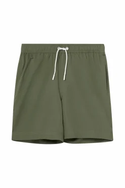 Ellos Collection Badebukser Harry