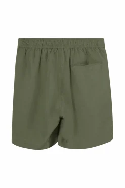 Ellos Collection Badebukser Harry