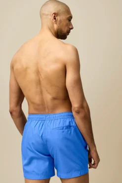 Ellos Collection Badeshorts Cal