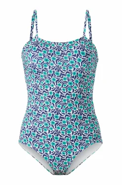 Ellos Collection Badedragt Ellie