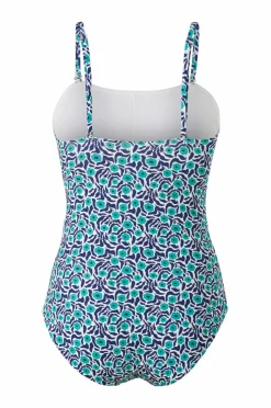 Ellos Collection Badedragt Ellie