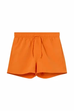 Ellos Collection Badeshorts