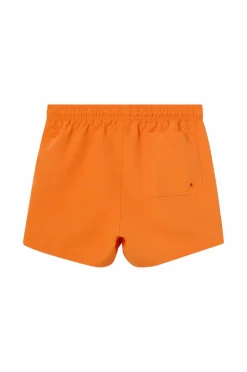 Ellos Collection Badeshorts