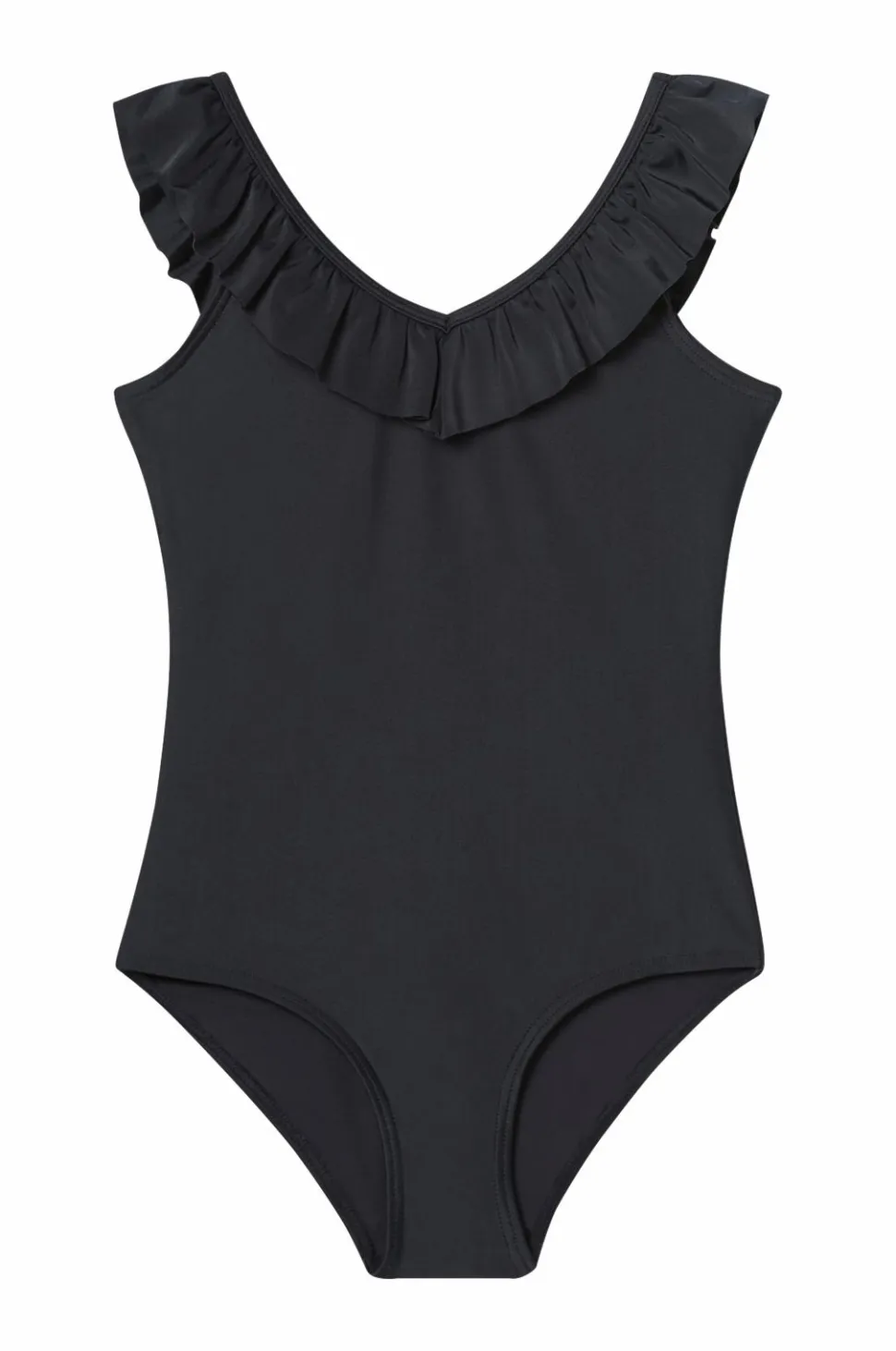 Ellos Collection Badedragt Emilee