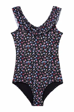 Ellos Collection Badedragt Emilee