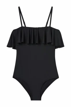 Ellos Collection Badedragt Lovisa