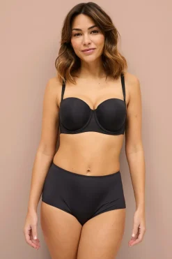 Ellos Collection Balconette-bh med aftagelige skulderstropper