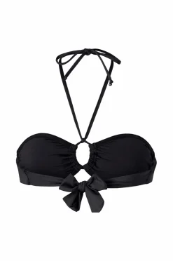 Ellos Collection Bandeau-bikini-bh med halterneck