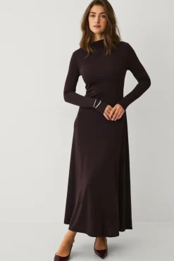 Ellos Collection Bangles 2-pak