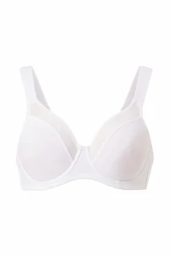 Ellos Collection Bh med bøjler med formede skåle
