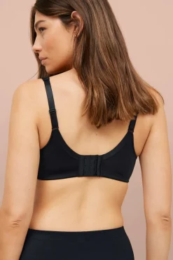 Ellos Collection Bh med bøjler med formede skåle