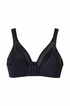 Ellos Collection Bh med bøjler med formede skåle