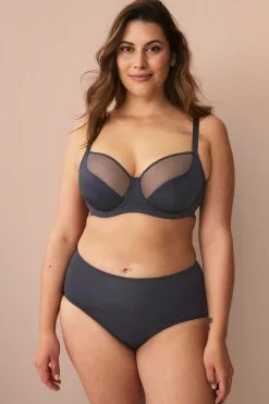 Ellos Collection Bh med bøjler 2-pak