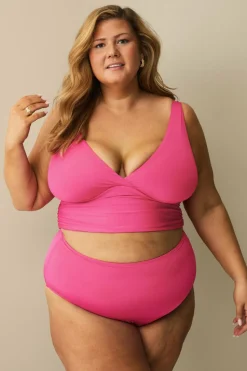 Ellos Collection Bikini-bh / tankini Amalfi