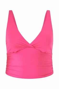 Ellos Collection Bikini-bh / tankini Amalfi