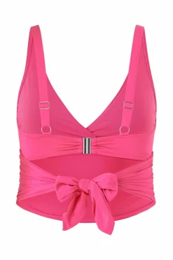 Ellos Collection Bikini-bh / tankini Amalfi
