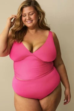 Ellos Collection Bikini-bh / tankini Amalfi