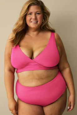 Ellos Collection Bikini-bh / tankini Amalfi