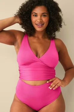 Ellos Collection Bikini-bh / tankini Amalfi