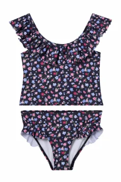 Ellos Collection Bikini Toulouse