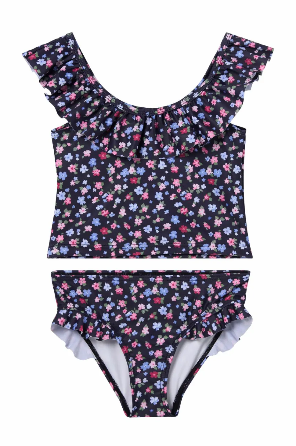 Ellos Collection Bikini Toulouse