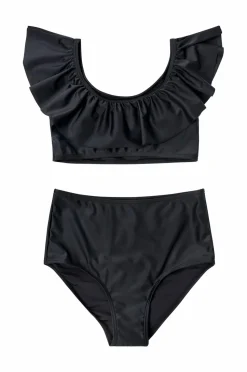 Ellos Collection Bikini Noemi