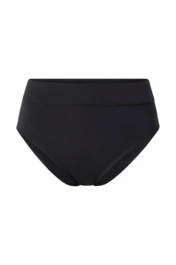 Ellos Collection Bikinitrusse Kinsley