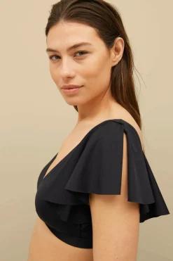 Ellos Collection bikinitop