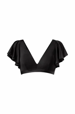 Ellos Collection bikinitop