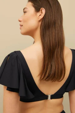 Ellos Collection bikinitop