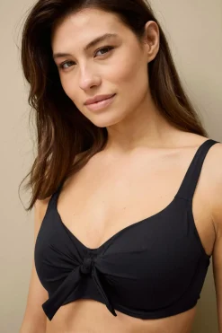 Ellos Collection Bikini-BH med bøjle