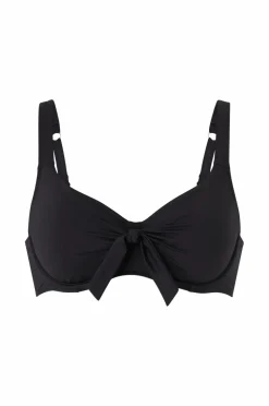 Ellos Collection Bikini-BH med bøjle