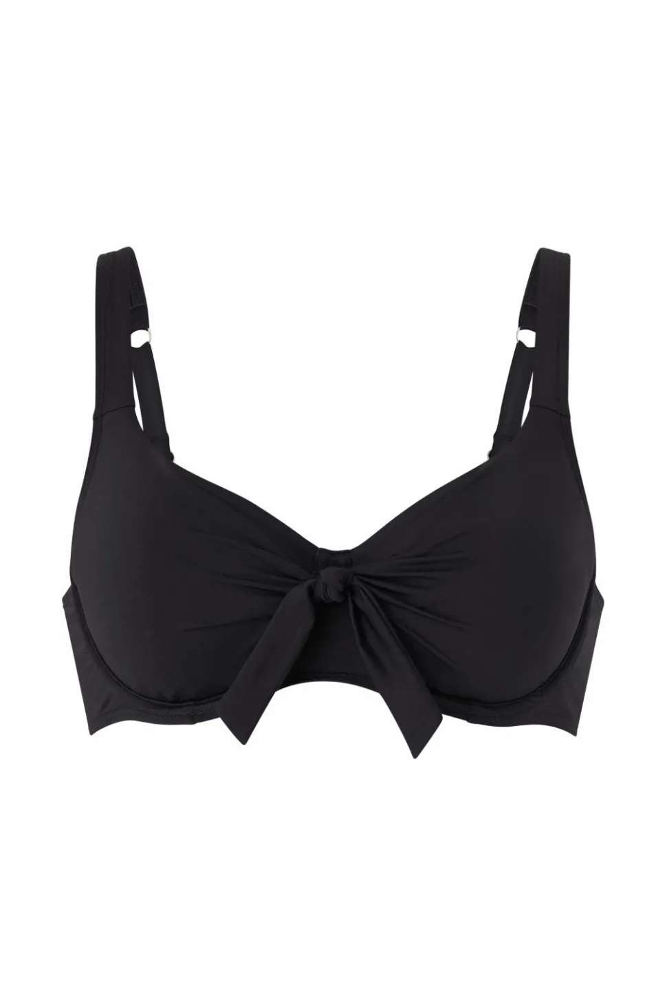 Ellos Collection Bikini-BH med bøjle