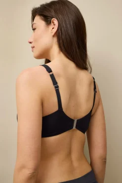 Ellos Collection Bikini-BH med bøjle