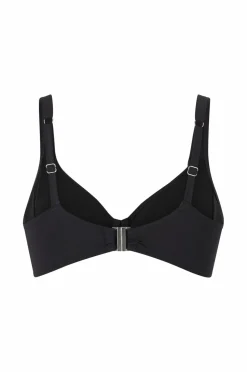 Ellos Collection Bikini-BH med bøjle